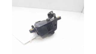POTENCIOMETRO PEDAL RENAULT GRAND SCÉNIC II (2004-2009) - L.8258832 / 8200159647