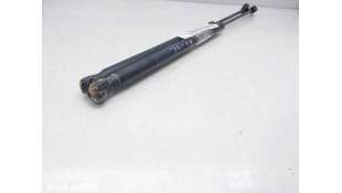 AMORTIGUADORES MALETERO / PORTON RENAULT GRAND SCÉNIC II (2004-2009) - L.8258847 / 8200616559