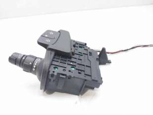 MANDO LIMPIA RENAULT GRAND SCÉNIC II (2004-2009) - L.8258852 / 8200127728 2