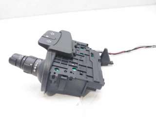 MANDO LIMPIA RENAULT GRAND SCÉNIC II (2004-2009) - L.8258852 / 8200127728