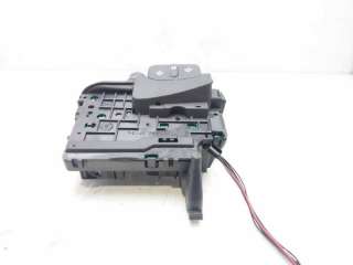 MANDO LIMPIA RENAULT GRAND SCÉNIC II (2004-2009) - L.8258852 / 8200127728