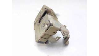 CERRADURA PUERTA DELANTERA DERECHA RENAULT EXPRESS FURGÓN (1994-1998) 1.9 D (F40R) 54CV 1870CC - L.8258861 / 7701031778