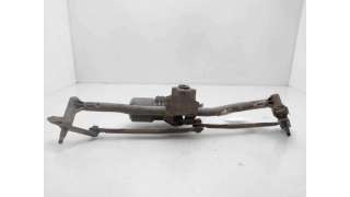 MOTOR LIMPIA DELANTERO SEAT IBIZA III (2002-2006) 1.2 64CV 1198CC - L.8258920 / 6Q2955119A