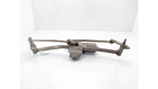 MOTOR LIMPIA DELANTERO SEAT IBIZA III (2002-2006) 1.2 64CV 1198CC - L.8258920 / 6Q2955119A