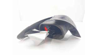 PILOTO TRASERO DERECHO PEUGEOT 206 FASTBACK (2006-2007) 1.4 LPG 75CV 1360CC - L.8258953 / 6351S0 2