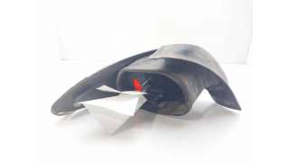 PILOTO TRASERO DERECHO PEUGEOT 206 FASTBACK (2006-2007) 1.4 LPG 75CV 1360CC - L.8258953 / 6351S0