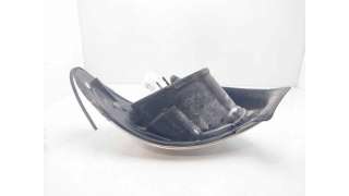 PILOTO TRASERO DERECHO PEUGEOT 206 FASTBACK (2006-2007) 1.4 LPG 75CV 1360CC - L.8258953 / 6351S0