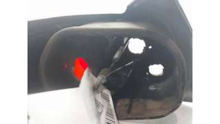 PILOTO TRASERO DERECHO PEUGEOT 206 FASTBACK (2006-2007) 1.4 LPG 75CV 1360CC - L.8258953 / 6351S0