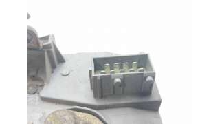 CERRADURA PUERTA TRASERA DERECHA PEUGEOT 206 FASTBACK (2006-2007) 1.4 LPG 75CV 1360CC - L.8258973 / 913887