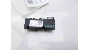SENSOR VOLKSWAGEN PASSAT VARIANT (2005-2011) - L.8259036 / 3C0959654