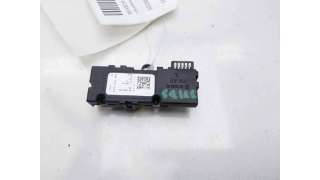 SENSOR VOLKSWAGEN PASSAT VARIANT (2005-2011) - L.8259036 / 3C0959654