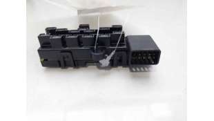 SENSOR VOLKSWAGEN PASSAT VARIANT (2005-2011) - L.8259036 / 3C0959654 2