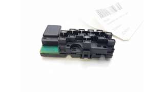 SENSOR VOLKSWAGEN PASSAT VARIANT (2005-2011) - L.8259036 / 3C0959654