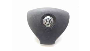 AIRBAG DELANTERO IZQUIERDO VOLKSWAGEN PASSAT VARIANT (2005-2011) - L.8259039 / 1K0880201AN