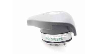 AIRBAG DELANTERO IZQUIERDO VOLKSWAGEN PASSAT VARIANT (2005-2011) - L.8259039 / 1K0880201AN 2