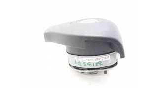 AIRBAG DELANTERO IZQUIERDO VOLKSWAGEN PASSAT VARIANT (2005-2011) - L.8259039 / 1K0880201AN