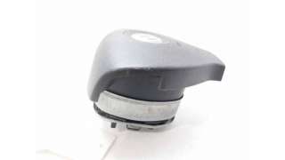 AIRBAG DELANTERO IZQUIERDO VOLKSWAGEN PASSAT VARIANT (2005-2011) - L.8259039 / 1K0880201AN