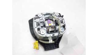 AIRBAG DELANTERO IZQUIERDO VOLKSWAGEN PASSAT VARIANT (2005-2011) - L.8259039 / 1K0880201AN