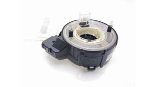 ANILLO AIRBAG VOLKSWAGEN PASSAT VARIANT (2005-2011) - L.8259068 / 3C0959653B 2