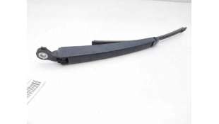 BRAZO LIMPIA TRASERO VOLKSWAGEN PASSAT VARIANT (2005-2011) - L.8259108 / 6Q6955707B