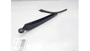 BRAZO LIMPIA TRASERO VOLKSWAGEN PASSAT VARIANT (2005-2011) - L.8259108 / 6Q6955707B 2