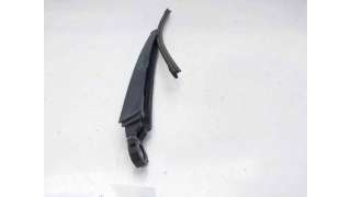 BRAZO LIMPIA TRASERO VOLKSWAGEN PASSAT VARIANT (2005-2011) - L.8259108 / 6Q6955707B