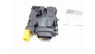 MODULO ELECTRONICO VOLKSWAGEN PASSAT VARIANT (2005-2011) - L.8259125 / 3C0953549J