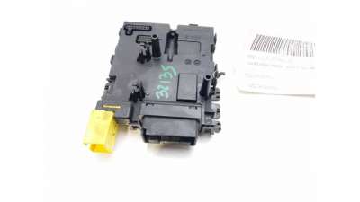 MODULO ELECTRONICO VOLKSWAGEN PASSAT VARIANT (2005-2011) - L.8259125 / 3C0953549J