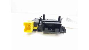 MODULO ELECTRONICO VOLKSWAGEN PASSAT VARIANT (2005-2011) - L.8259125 / 3C0953549J 2