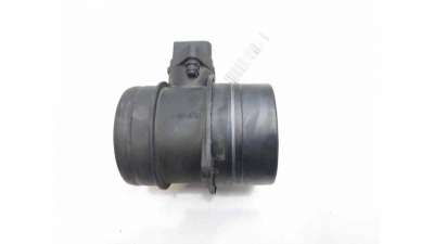 CAUDALIMETRO VOLKSWAGEN PASSAT VARIANT (2005-2011) - L.8259126 / 074906461B