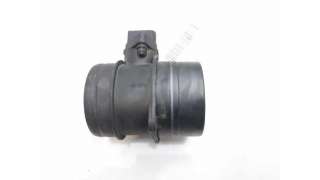 CAUDALIMETRO VOLKSWAGEN PASSAT VARIANT (2005-2011) - L.8259126 / 074906461B