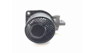 CAUDALIMETRO VOLKSWAGEN PASSAT VARIANT (2005-2011) - L.8259126 / 074906461B 2