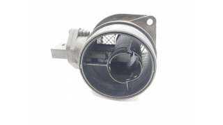 CAUDALIMETRO VOLKSWAGEN PASSAT VARIANT (2005-2011) - L.8259126 / 074906461B