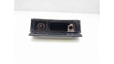 CENICERO VOLKSWAGEN PASSAT VARIANT (2005-2011) - L.8259127 / 3C0863284A