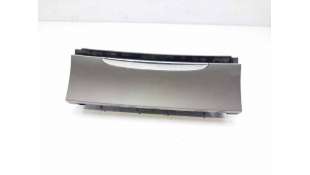 CENICERO VOLKSWAGEN PASSAT VARIANT (2005-2011) - L.8259127 / 3C0863284A 2