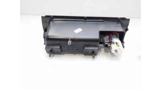 CENICERO VOLKSWAGEN PASSAT VARIANT (2005-2011) - L.8259127 / 3C0863284A