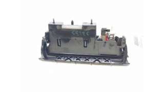 CENICERO VOLKSWAGEN PASSAT VARIANT (2005-2011) - L.8259127 / 3C0863284A