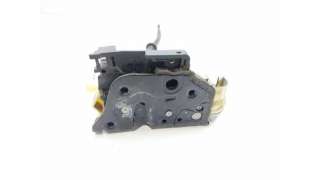 CERRADURA PUERTA DELANTERA IZQUIERDA VOLKSWAGEN PASSAT VARIANT (2005-2011) - L.8259135 / 3C1837015A