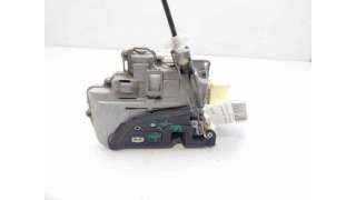 CERRADURA PUERTA DELANTERA IZQUIERDA VOLKSWAGEN PASSAT VARIANT (2005-2011) - L.8259135 / 3C1837015A