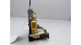 CERRADURA PUERTA DELANTERA IZQUIERDA VOLKSWAGEN PASSAT VARIANT (2005-2011) - L.8259135 / 3C1837015A