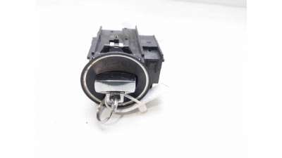 CONMUTADOR DE ARRANQUE VOLKSWAGEN PASSAT VARIANT (2005-2011) - L.8259149 / 3C0905843R