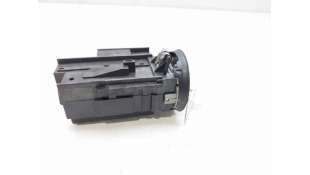 CONMUTADOR DE ARRANQUE VOLKSWAGEN PASSAT VARIANT (2005-2011) - L.8259149 / 3C0905843R 2