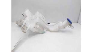 DEPOSITO LIMPIA VOLKSWAGEN PASSAT VARIANT (2005-2011) - L.8259157 / 3C0955453P