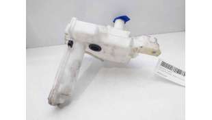 DEPOSITO LIMPIA VOLKSWAGEN PASSAT VARIANT (2005-2011) - L.8259157 / 3C0955453P 2