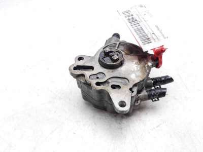DEPRESOR FRENO / BOMBA VACÍO VOLKSWAGEN PASSAT VARIANT (2005-2011) - L.8259158 / 03G145209D