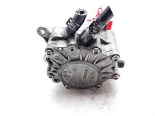 DEPRESOR FRENO / BOMBA VACÍO VOLKSWAGEN PASSAT VARIANT (2005-2011) - L.8259158 / 03G145209D