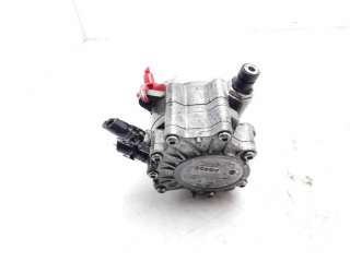 DEPRESOR FRENO / BOMBA VACÍO VOLKSWAGEN PASSAT VARIANT (2005-2011) - L.8259158 / 03G145209D