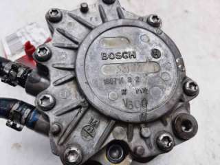 DEPRESOR FRENO / BOMBA VACÍO VOLKSWAGEN PASSAT VARIANT (2005-2011) - L.8259158 / 03G145209D