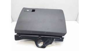 GUANTERA VOLKSWAGEN PASSAT VARIANT (2005-2011) - L.8259176 / 3C1857114