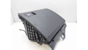 GUANTERA VOLKSWAGEN PASSAT VARIANT (2005-2011) - L.8259176 / 3C1857114 2